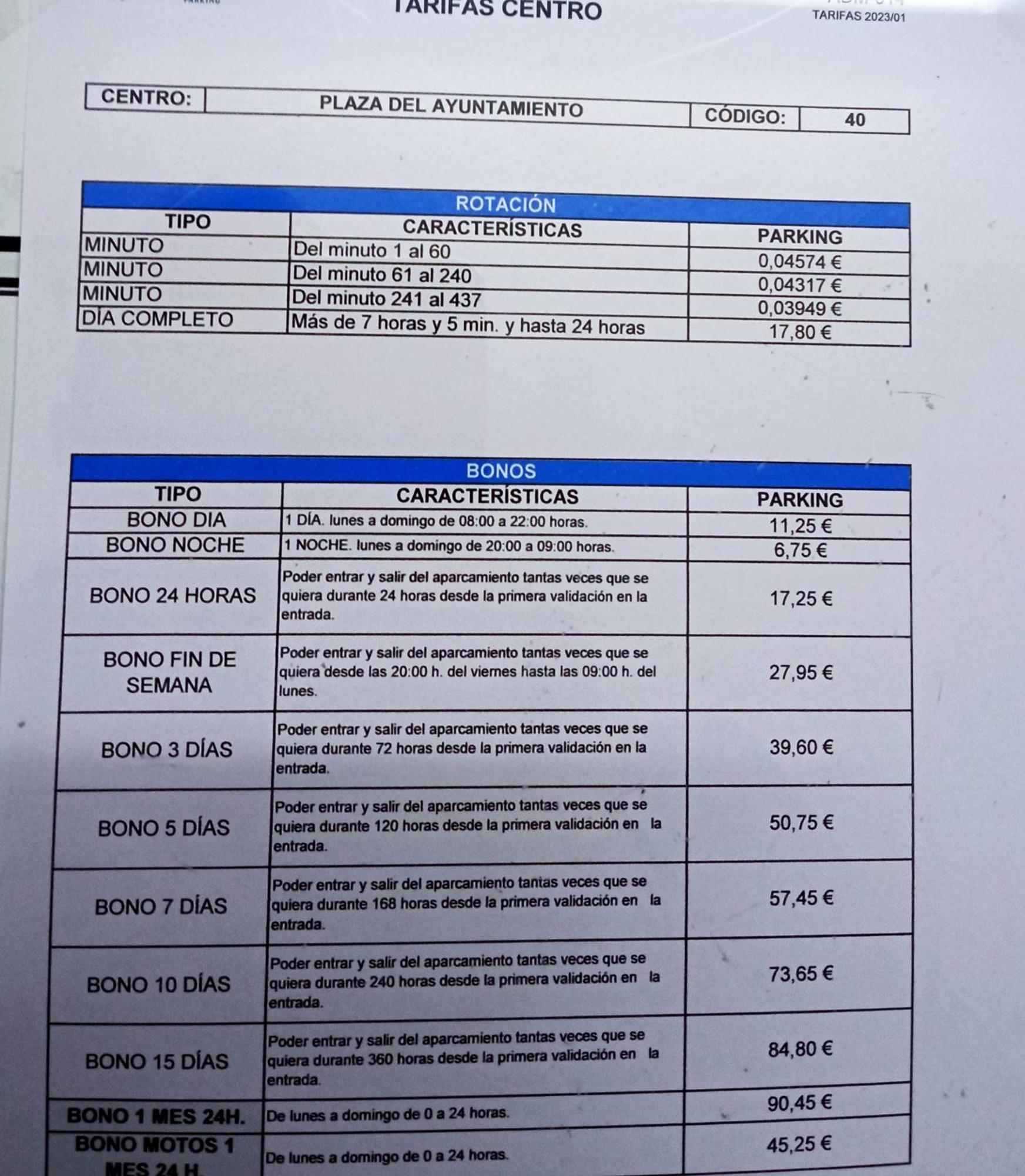 Apartamento Pleno Centro Junto Ayuntamiento 洛格罗尼奥 外观 照片